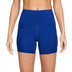 Nike Court High Waisted Ball Short 1