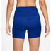 Nike Court High Waisted Ball Short 2