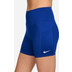 Nike Court High Waisted Ball Short 3