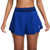 Nike Court Advantage Jupe plissée Ace Skort 1