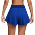 Nike Court Advantage Jupe plissée Ace Skort 2