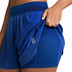 Nike Court Advantage Jupe plissée Ace Skort 3
