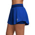 Nike Court Advantage Jupe plissée Ace Skort 4