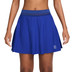 Nike Court Advantage Regulärer Ace Rock 1