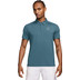Nike Court Herr Advantage Piketrojor 1