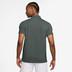 Nike Court Advantage Polo 2