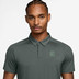 Nike Court Advantage Polo 3