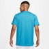 Nike Court Advantage Tee 2