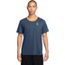 Nike Court Advantage Tee 1