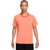 Nike Court Advantage T-shirt 1