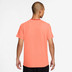 Nike Court Advantage T-shirt 2