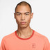 Nike Court Advantage T-shirt 3