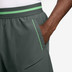 Nike Court Advantage 6 Inch Shorts 4
