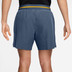 Nike Court Advantage Short de 6 pouces 2