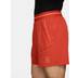 Nike Court Advantage-serien 6 tum shorts 3