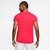 Nike Court Dry Victory T-Shirt 2