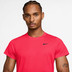 Nike Court Dry Victory T-Shirt 3