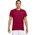 Nike Court Dry Victory T-Shirt 1