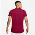 Nike Court Dry Victory T-Shirt 2
