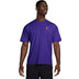 Nike Court 90er T-Shirt 1