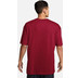 Nike Court 90er T-Shirt 2