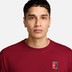 Nike Court 90er T-Shirt 3