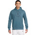 Nike Court Heritage Fleece Hoody 1