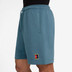 Nike Court Heritage Short 3
