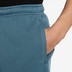Nike Court Heritage Short 4