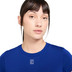 Nike Court Advantage Haut 3