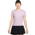 Nike Court Advantage Top 1