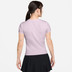 Nike Court Advantage Top 2
