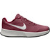 Nike Vapor Lite Clay Damen 1