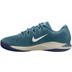 Nike Vapor 12 Clay Herr 2