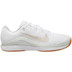 Nike Vapor 12 Clay Herr 1