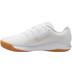Nike Vapor 12 Clay Herr 2