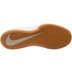 Nike Vapor 12 Clay Herr 3
