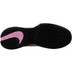 Nike Vapor Pro 3 Clay Damen 3