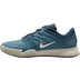 Nike Vapor Pro 3 Clay Herr 2