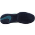 Nike Vapor Pro 3 Clay Herr 3