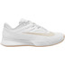 Nike Vapor Pro 3 Clay Herr 1