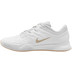 Nike Vapor Pro 3 Clay Herr 2