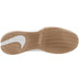 Nike Vapor Pro 3 Clay Herr 3