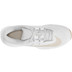 Nike Vapor Pro 3 Clay Heren 4