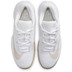 Nike Vapor Pro 3 Clay Heren 5