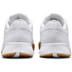 Nike Vapor Pro 3 Clay Heren 6