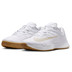 Nike Vapor Pro 3 Clay Heren 7
