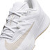 Nike Vapor Pro 3 Clay Heren 8