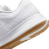 Nike Vapor Pro 3 Clay Heren 9