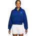 Nike Court Advantage Jacke 1